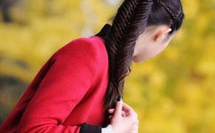 日本国产最新一区二区三区